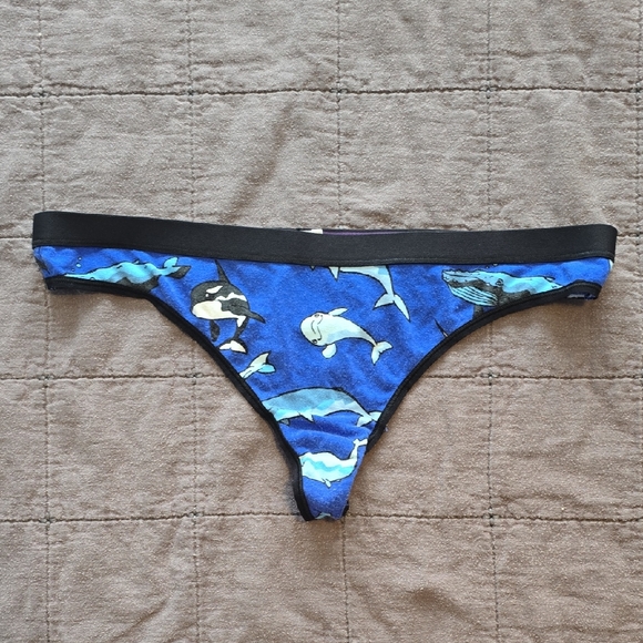 MeUndies Other - 🍑MeUndies Thong🍑